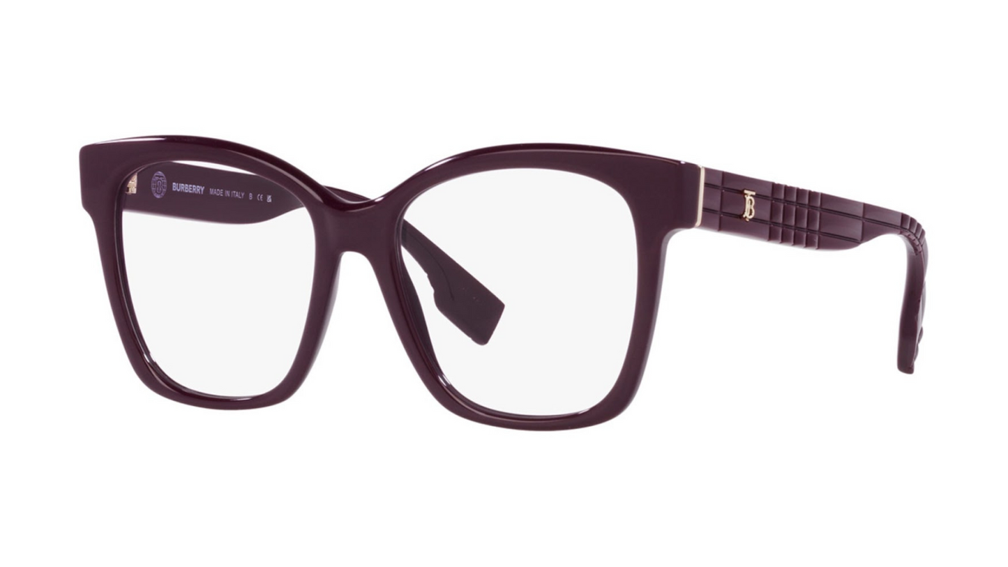 Burberry BE2363 - Bordeaux