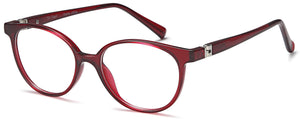 Trendy T 31