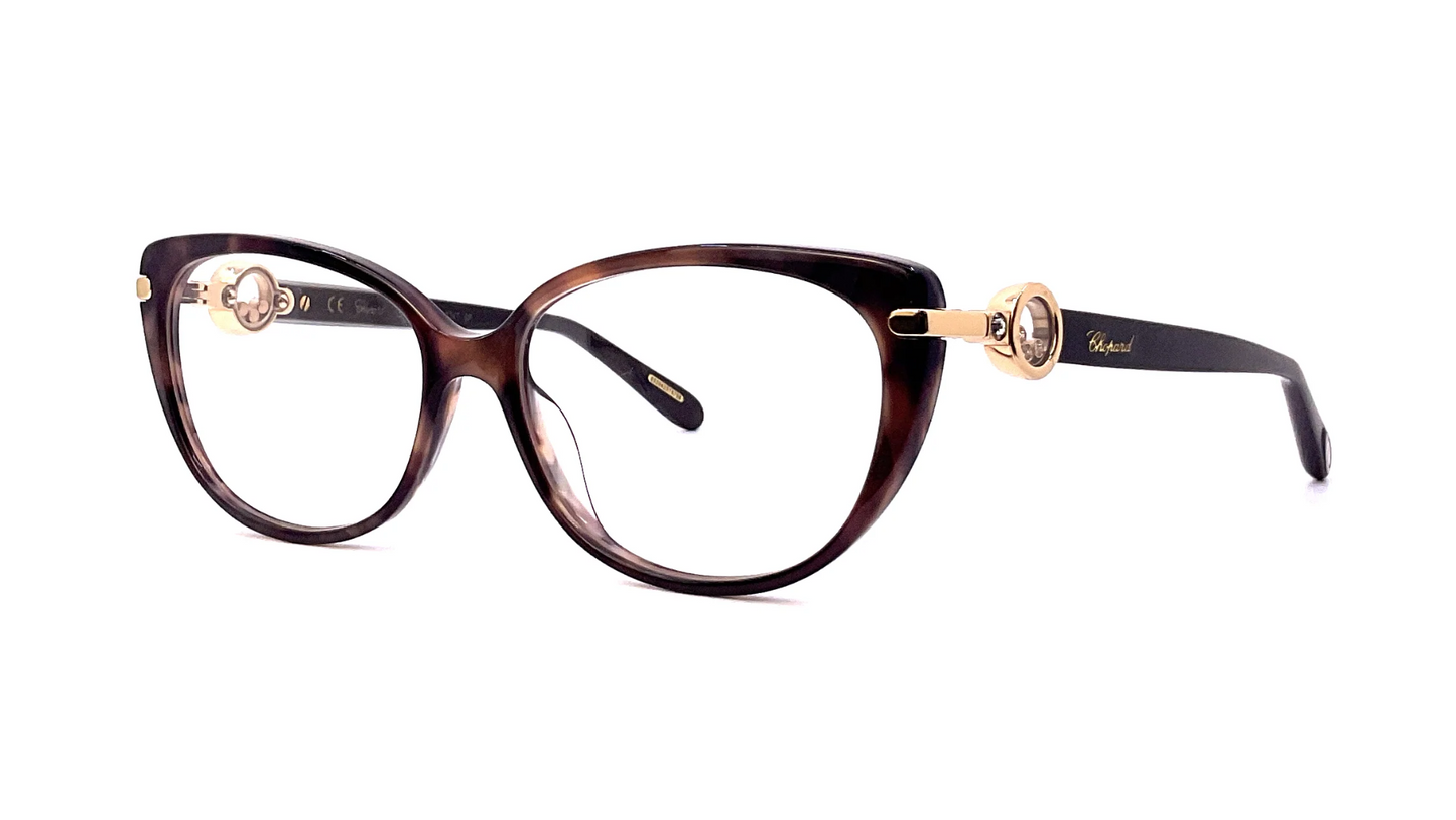 Chopard VCH247S - Tortoise