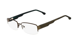 Sean John SJ4059