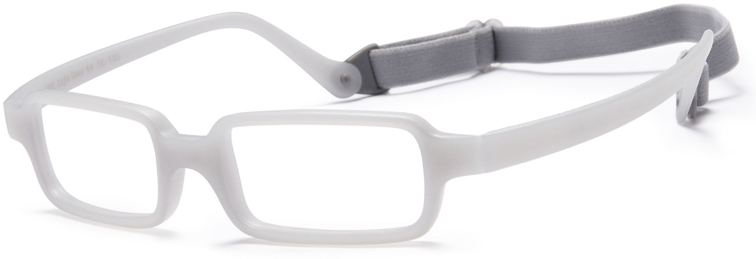 Trendy TF 6 - GREY