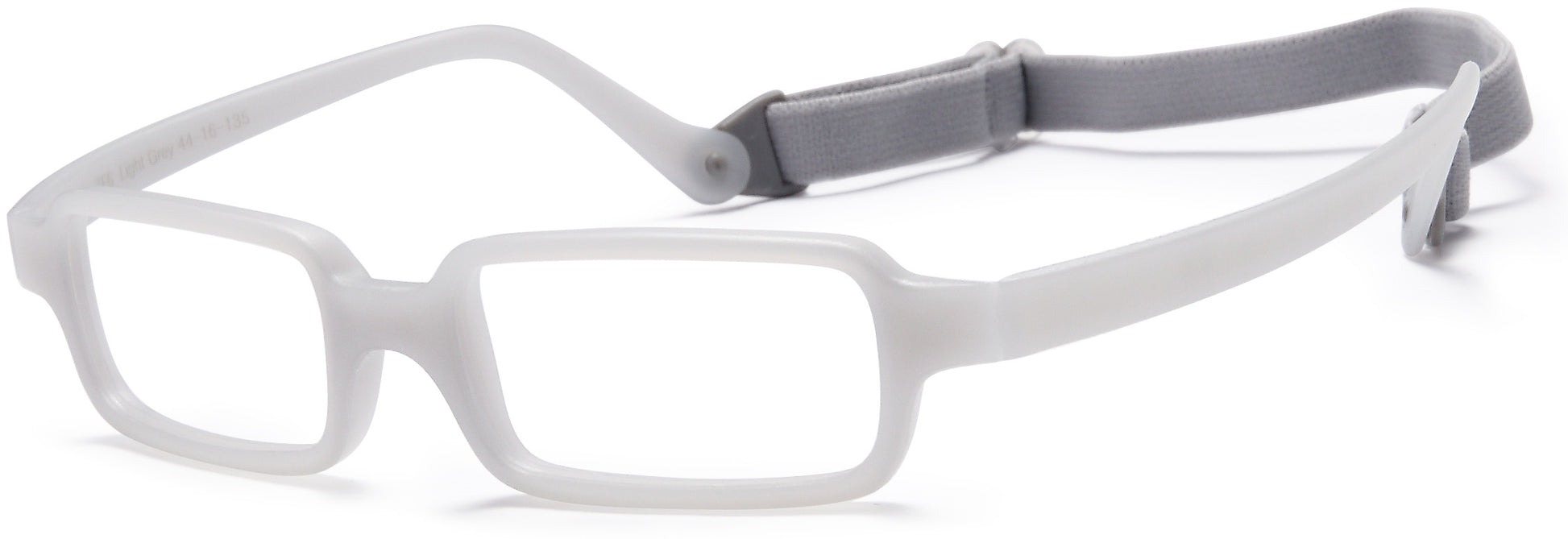 Trendy TF 6 - GREY