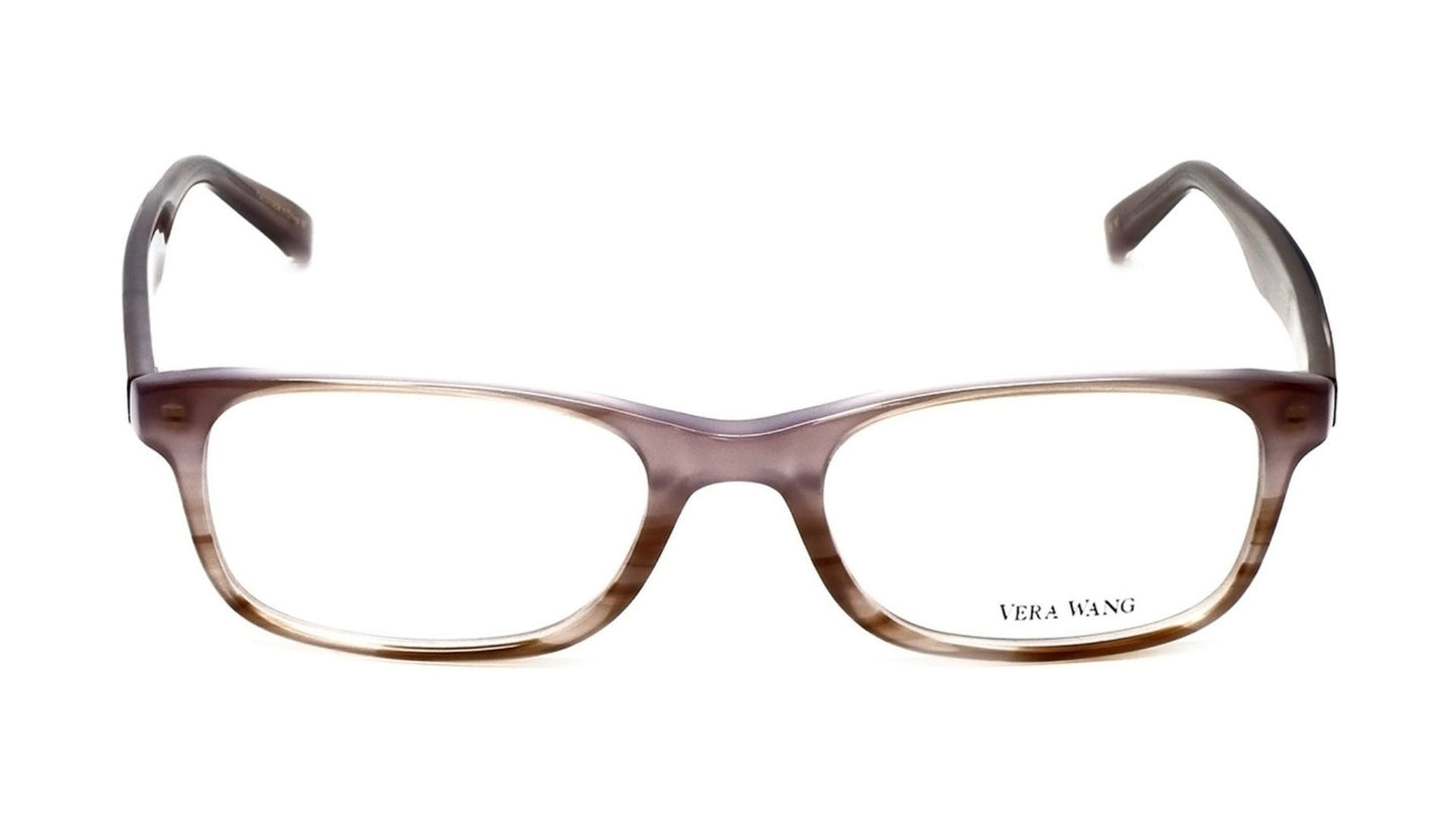 Vera Wang V099 - Rose