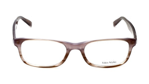Vera Wang V099