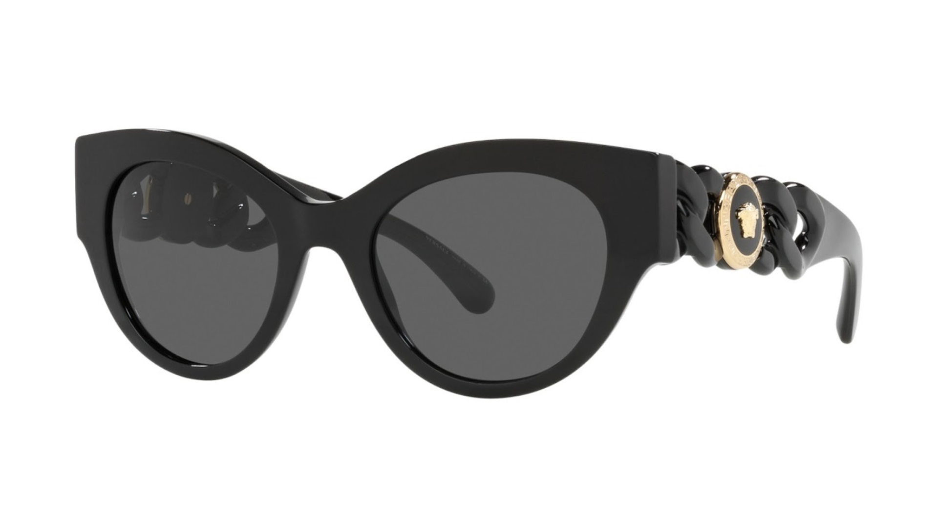 Versace VE4408 - Black