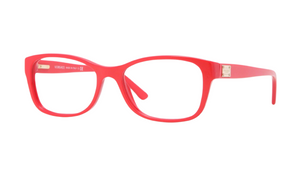 Versace VE3184