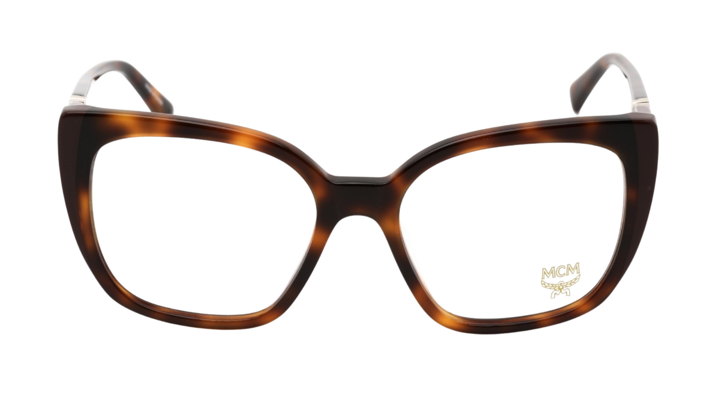 MCM MCM2726 - Tortoise Burgundy