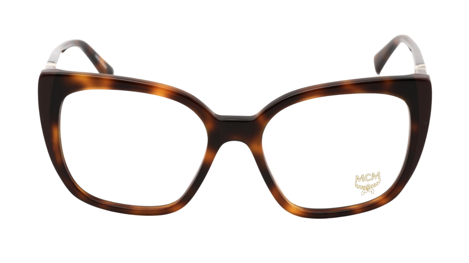 MCM MCM2726 - Tortoise Burgundy