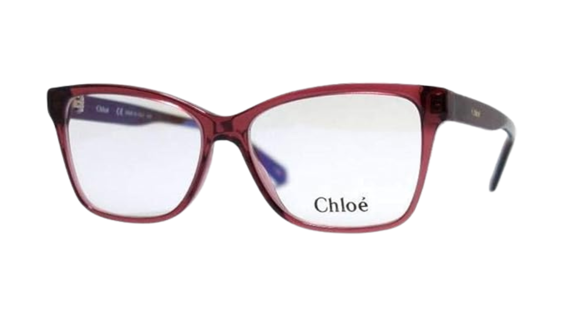 Chloe CE2747