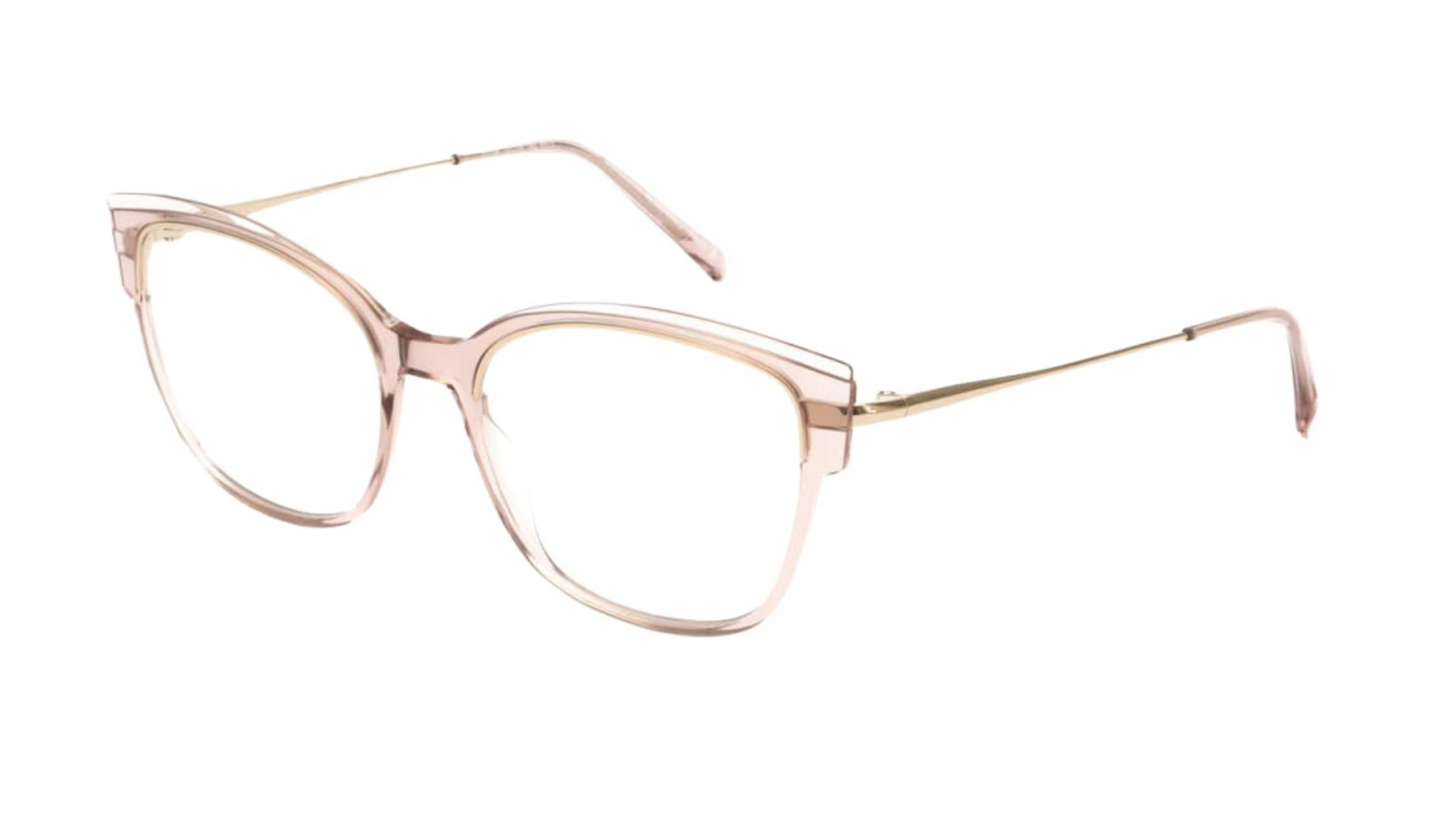 Koali 20115K - Light Pink