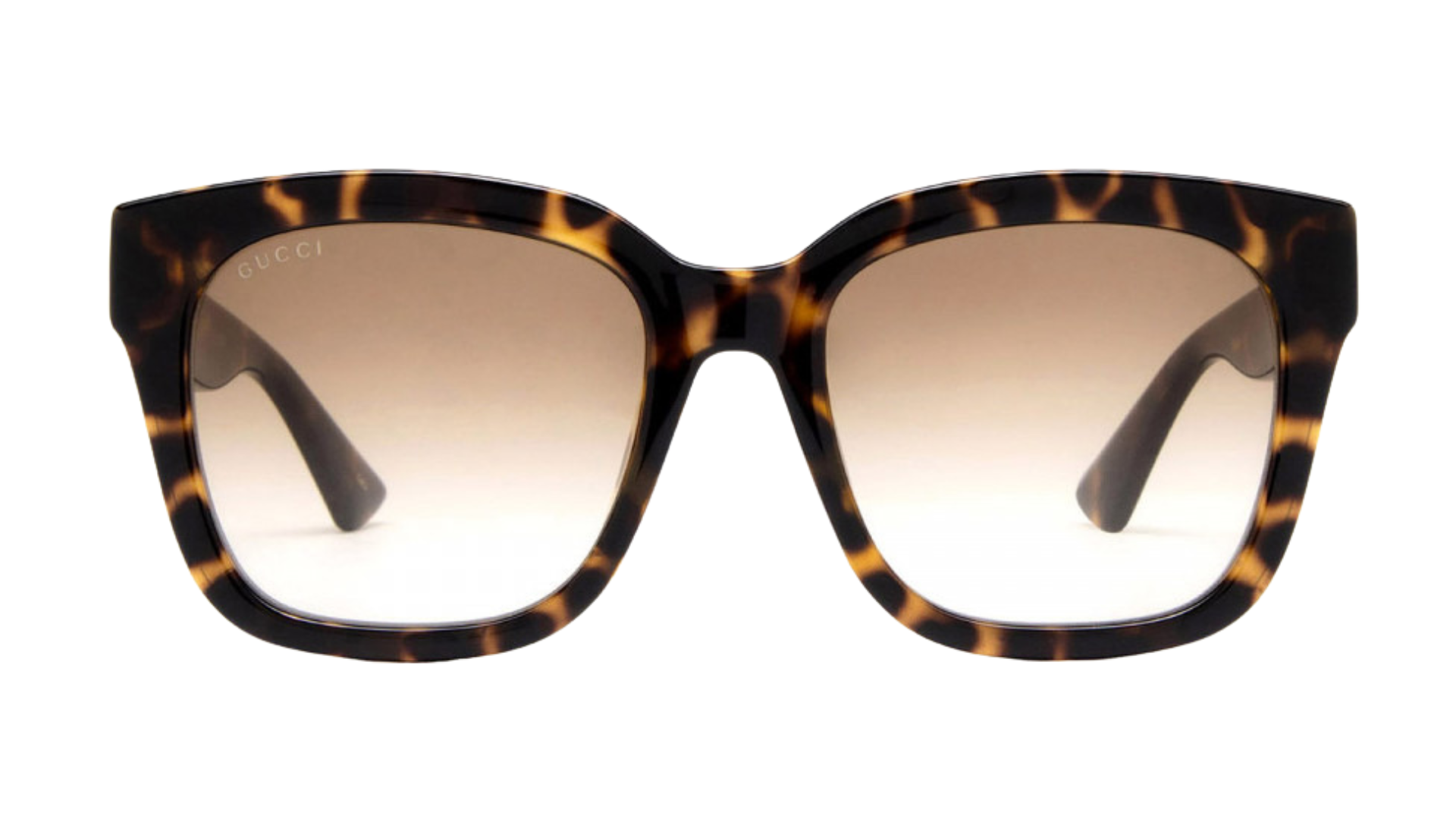 Gucci GG1338SK - Havana