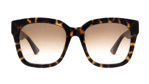 Gucci GG1338SK