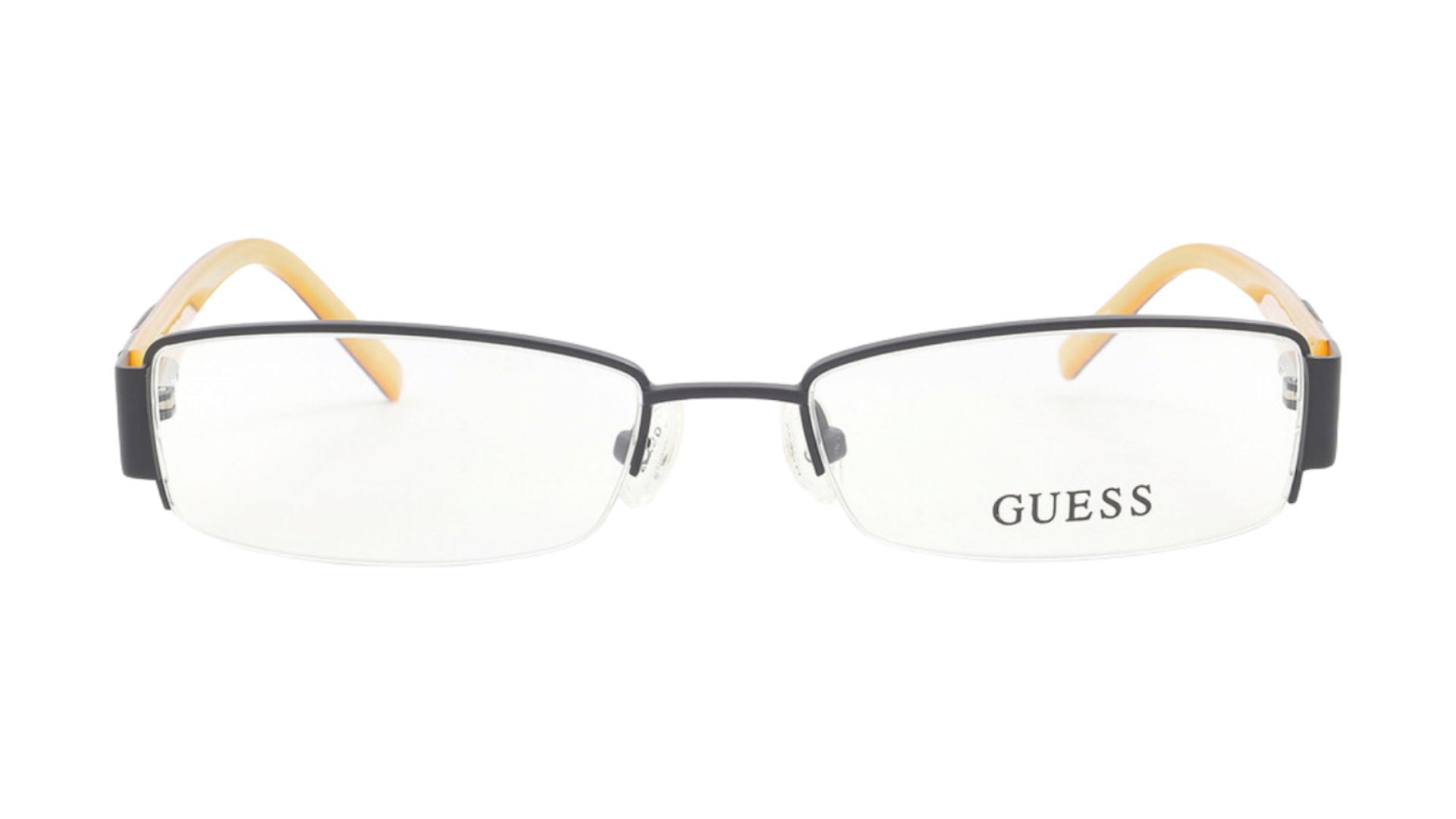 Guess GU1684 - Black