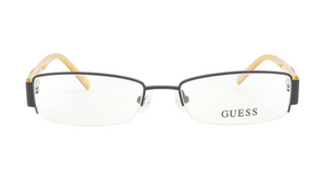Guess GU1684