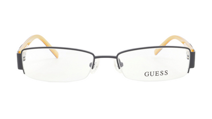 Guess GU1684 - Black