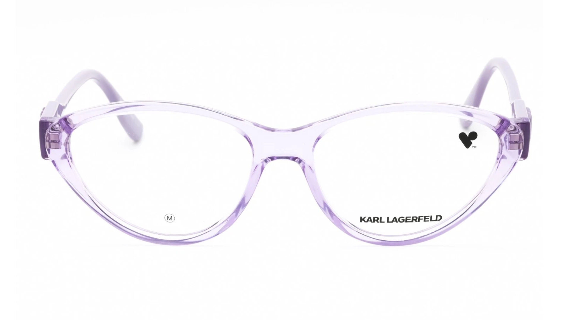 Karl Lagerfeld KL6109 - Lilac