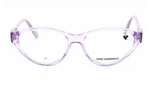 Karl Lagerfeld KL6109