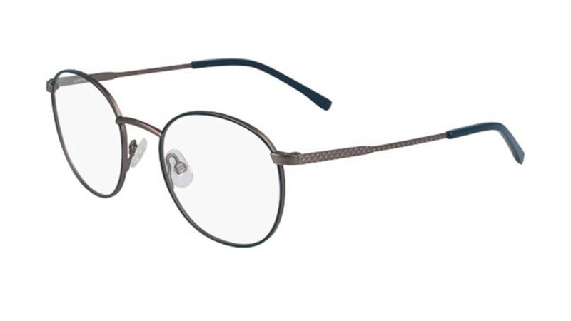 Lacoste L3108