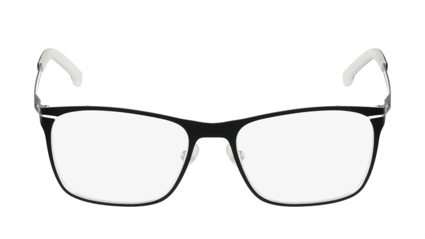 Lacoste L2220 - Matte Green