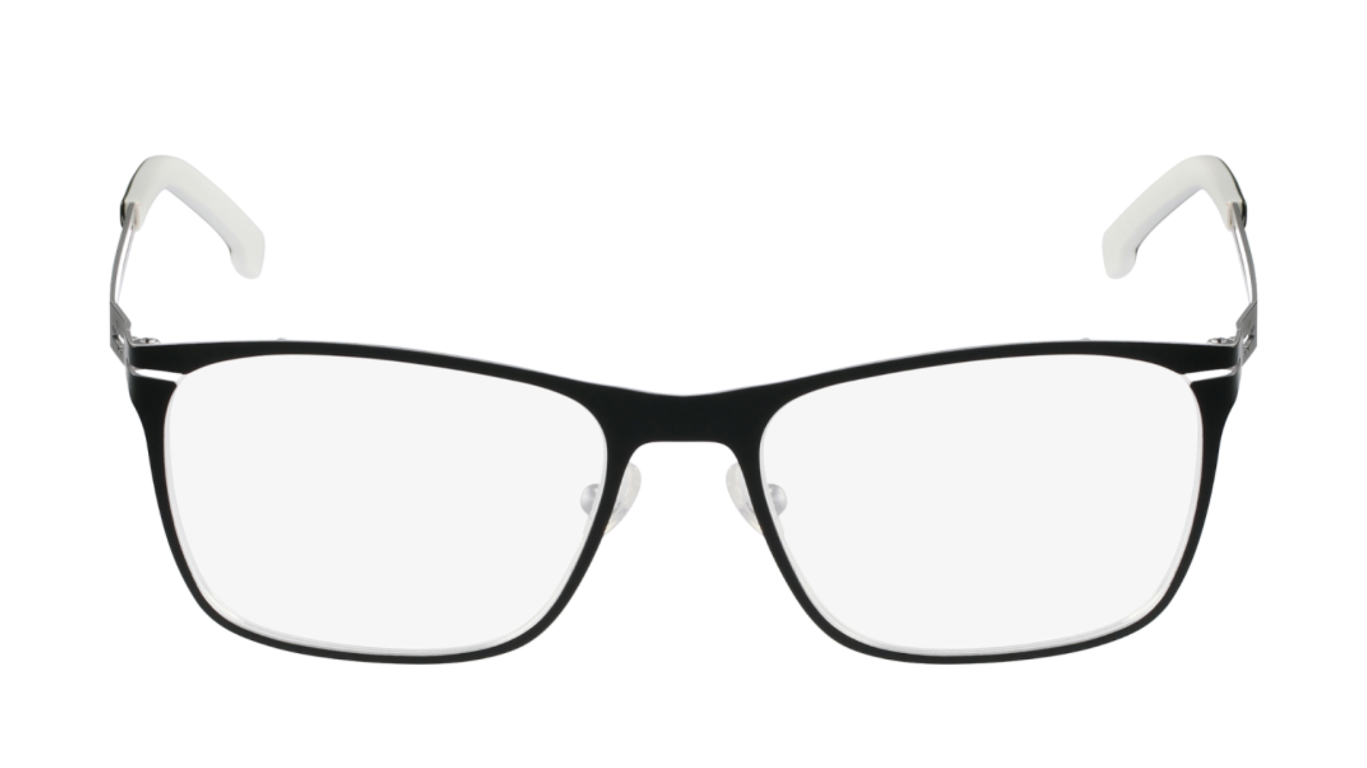 Lacoste L2220 - Matte Green