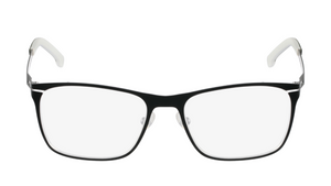 Lacoste L2220