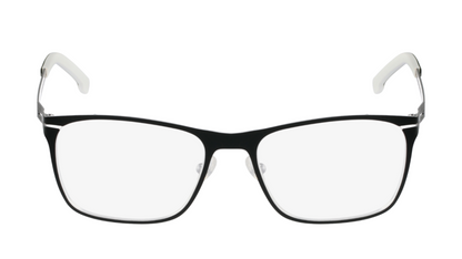Lacoste L2220 - Matte Green