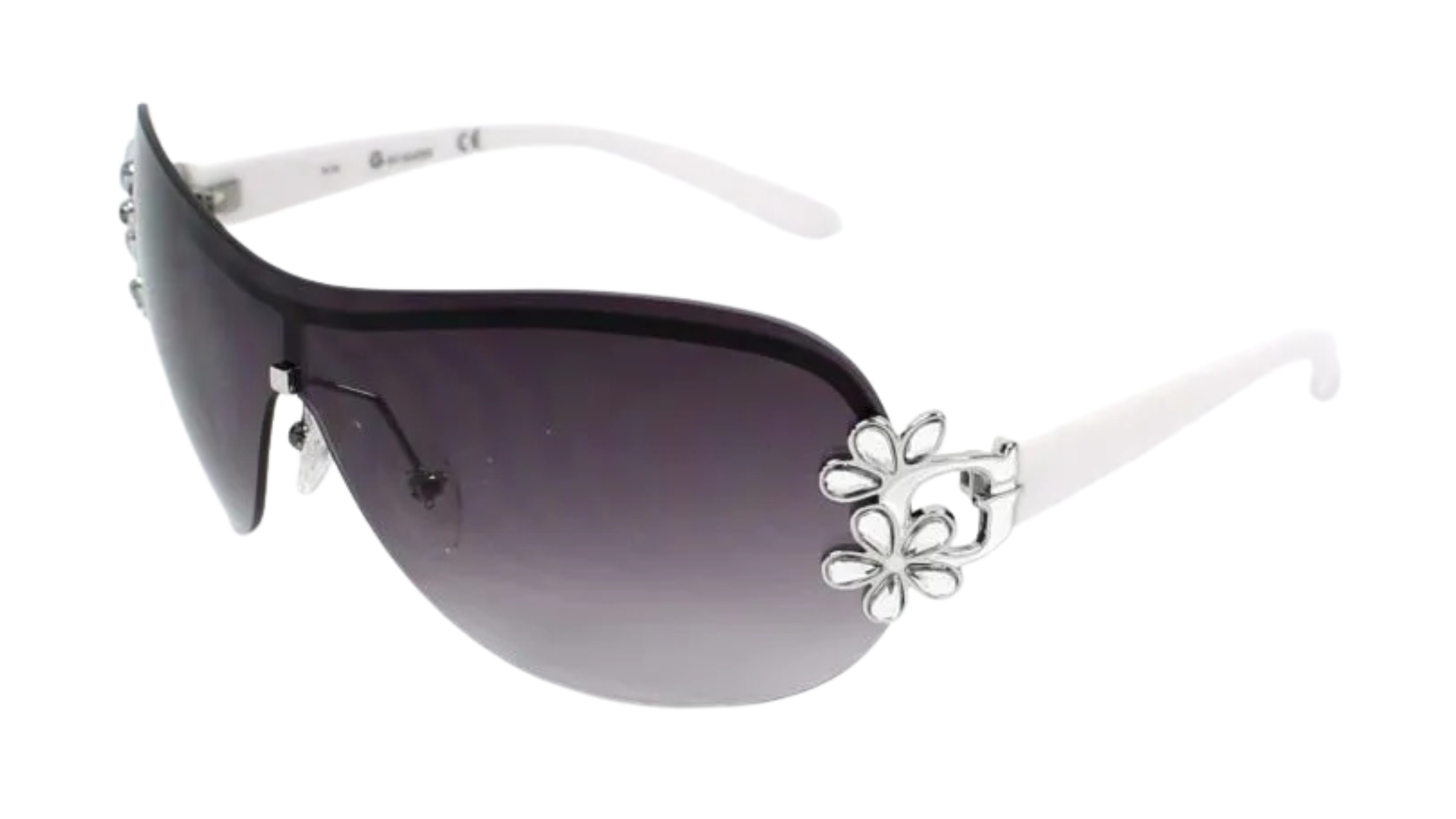 Guess GGU 1111