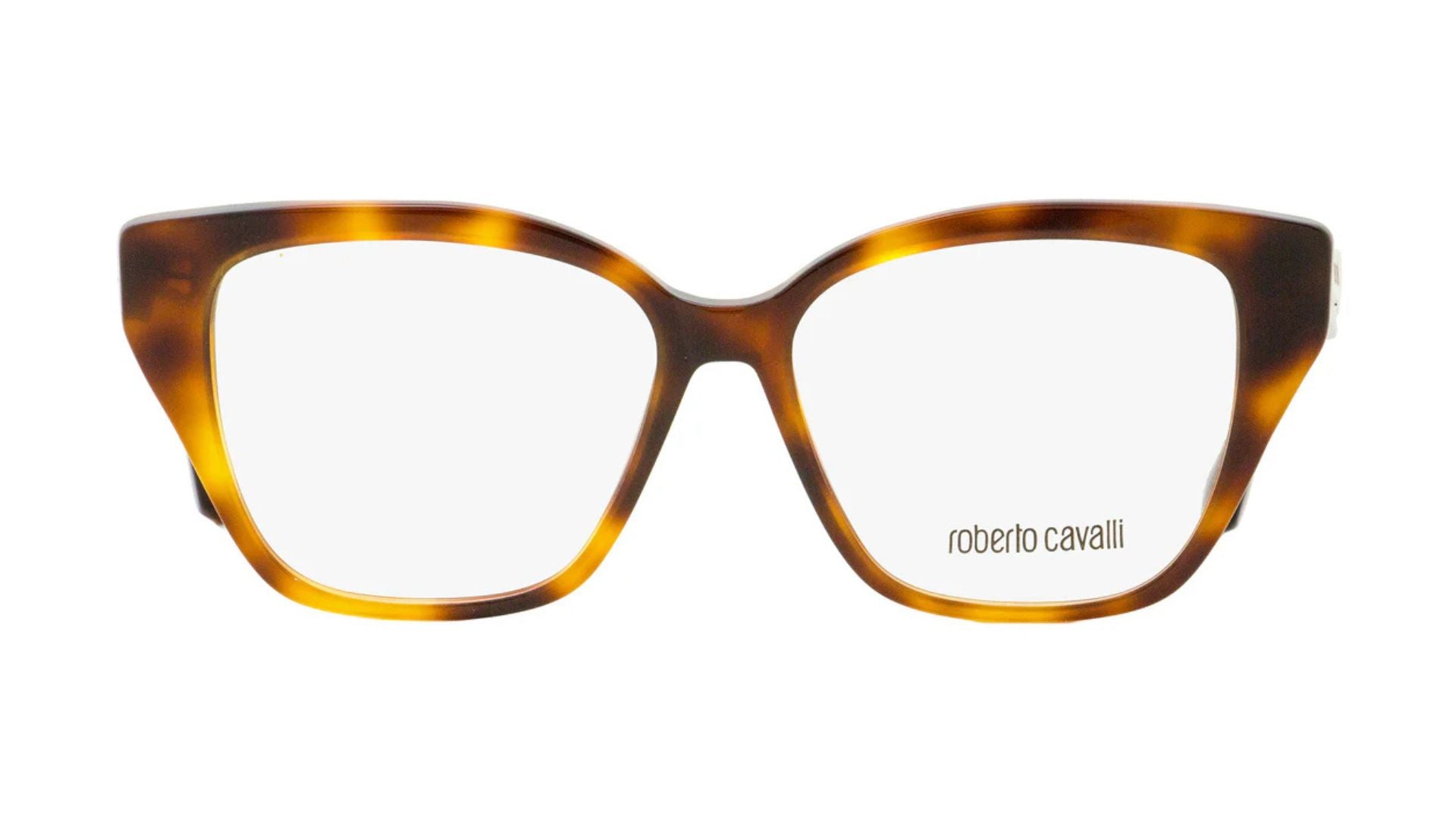 Roberto Cavalli Orciano 5083 - Dark Havana