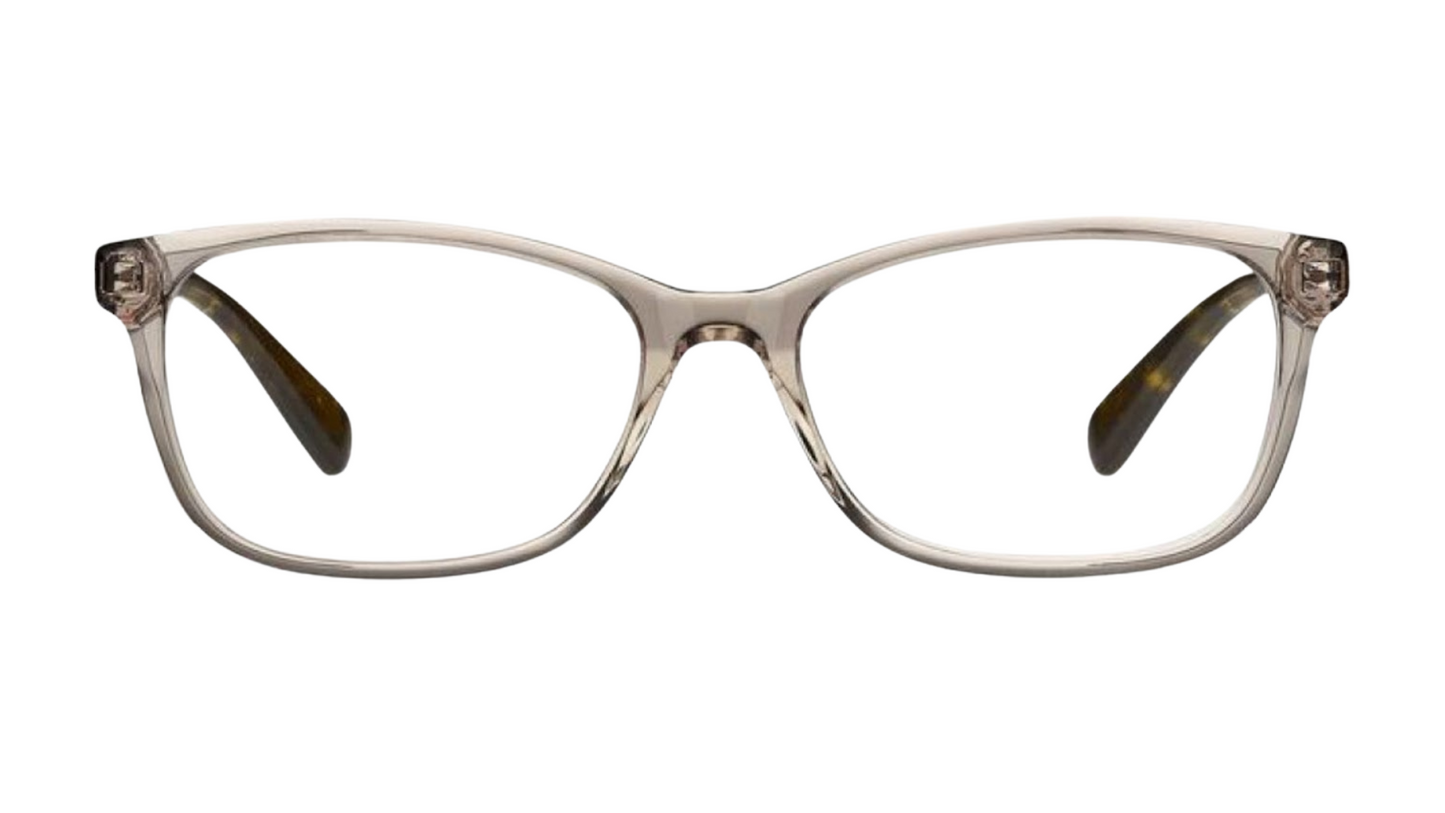 Tommy Hilfiger TH 1889 - Beige Havana