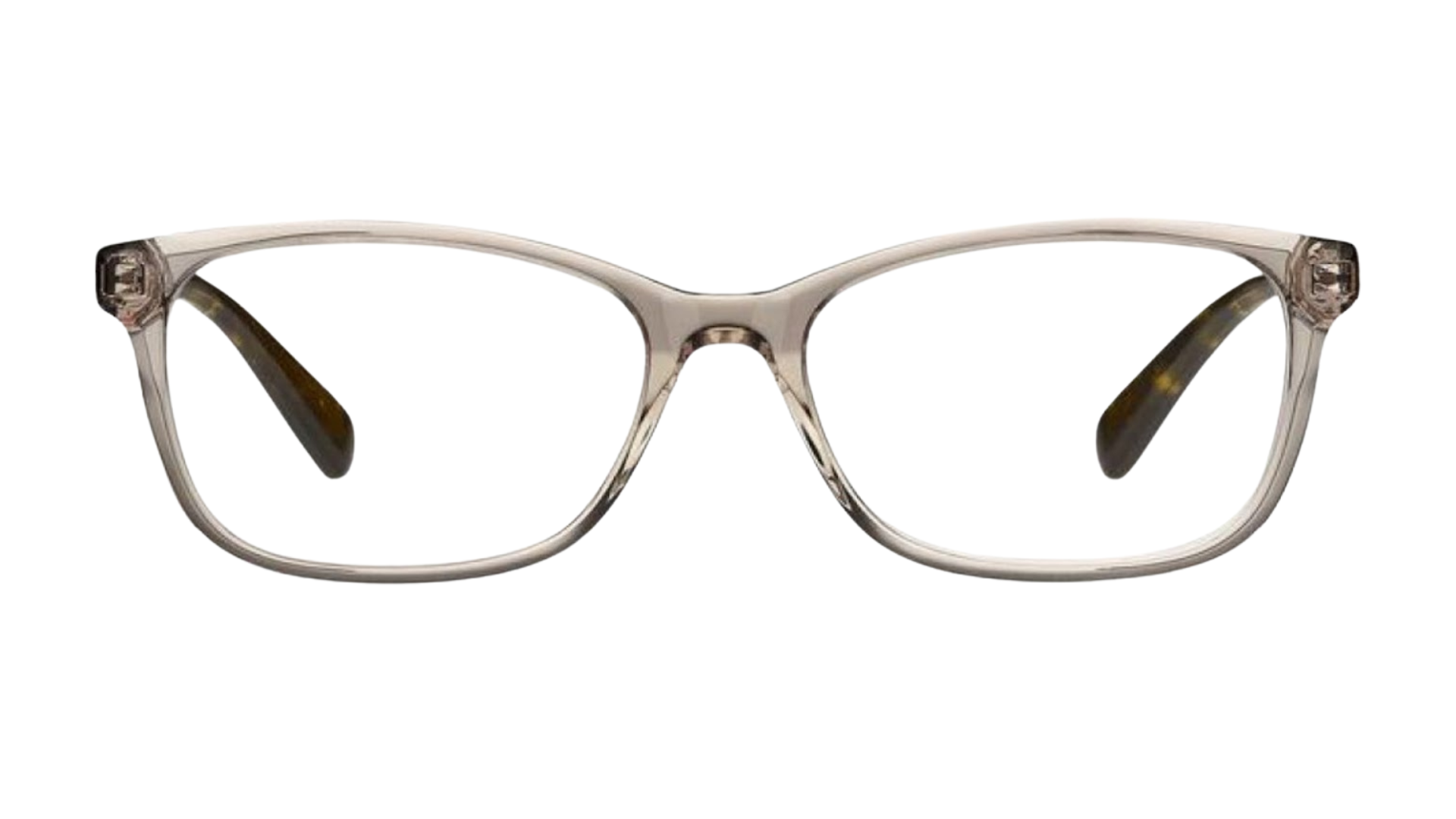 Tommy Hilfiger TH 1889 - Beige Havana