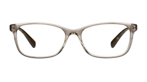 Tommy Hilfiger TH 1889