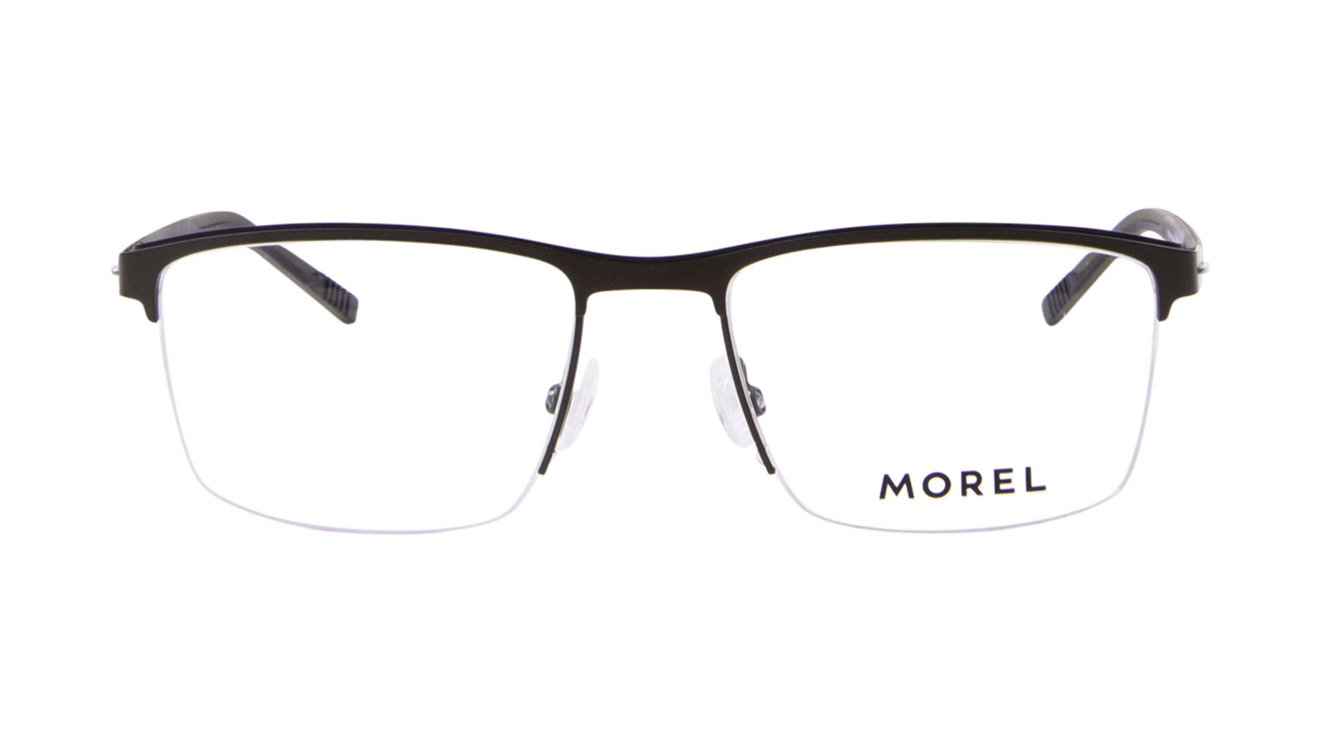 Morel Lightec 30310L - Green/Black