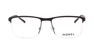 Morel Lightec 30310L