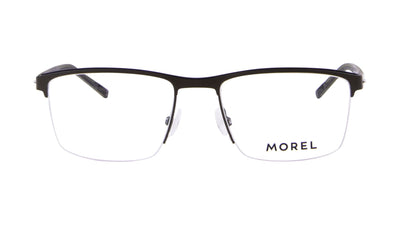 Morel Lightec 30310L