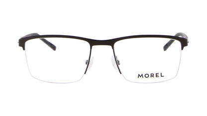Morel Lightec 30310L - Black side