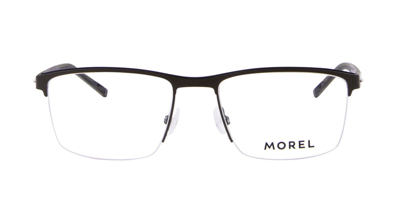 Morel Lightec 30310L