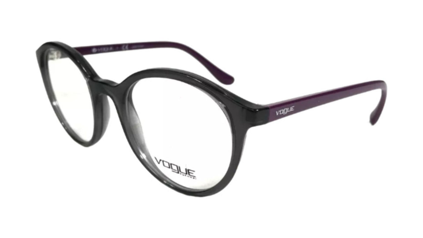 Vogue VO 5052 - Opal Grey