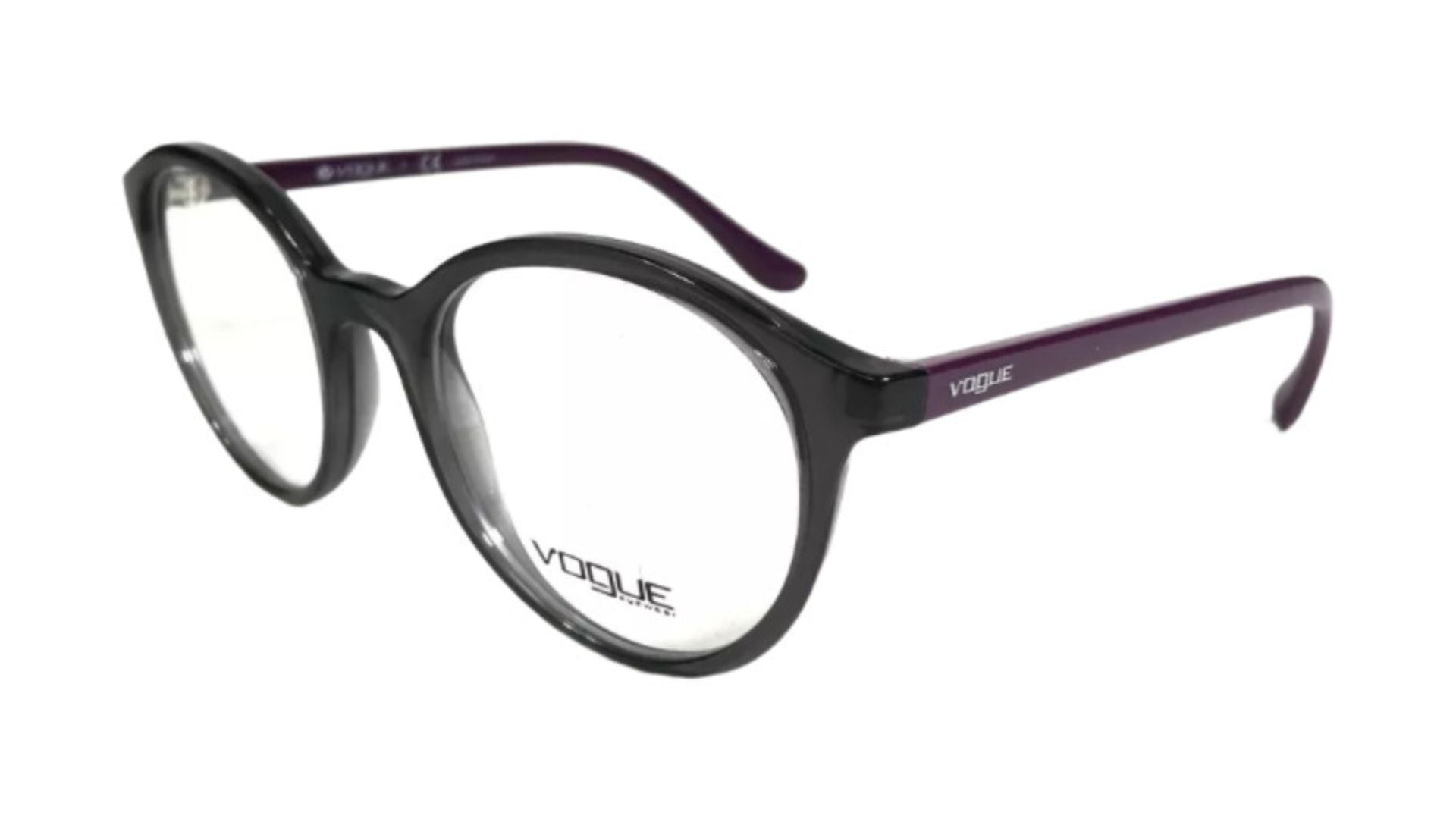 Vogue VO 5052 - Opal Grey