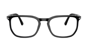 Persol 3339-V