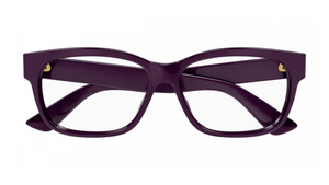 Gucci GG1341O