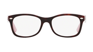 Ray-Ban Jr RB1528