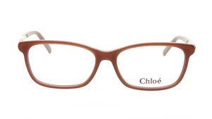Chloe CE2628