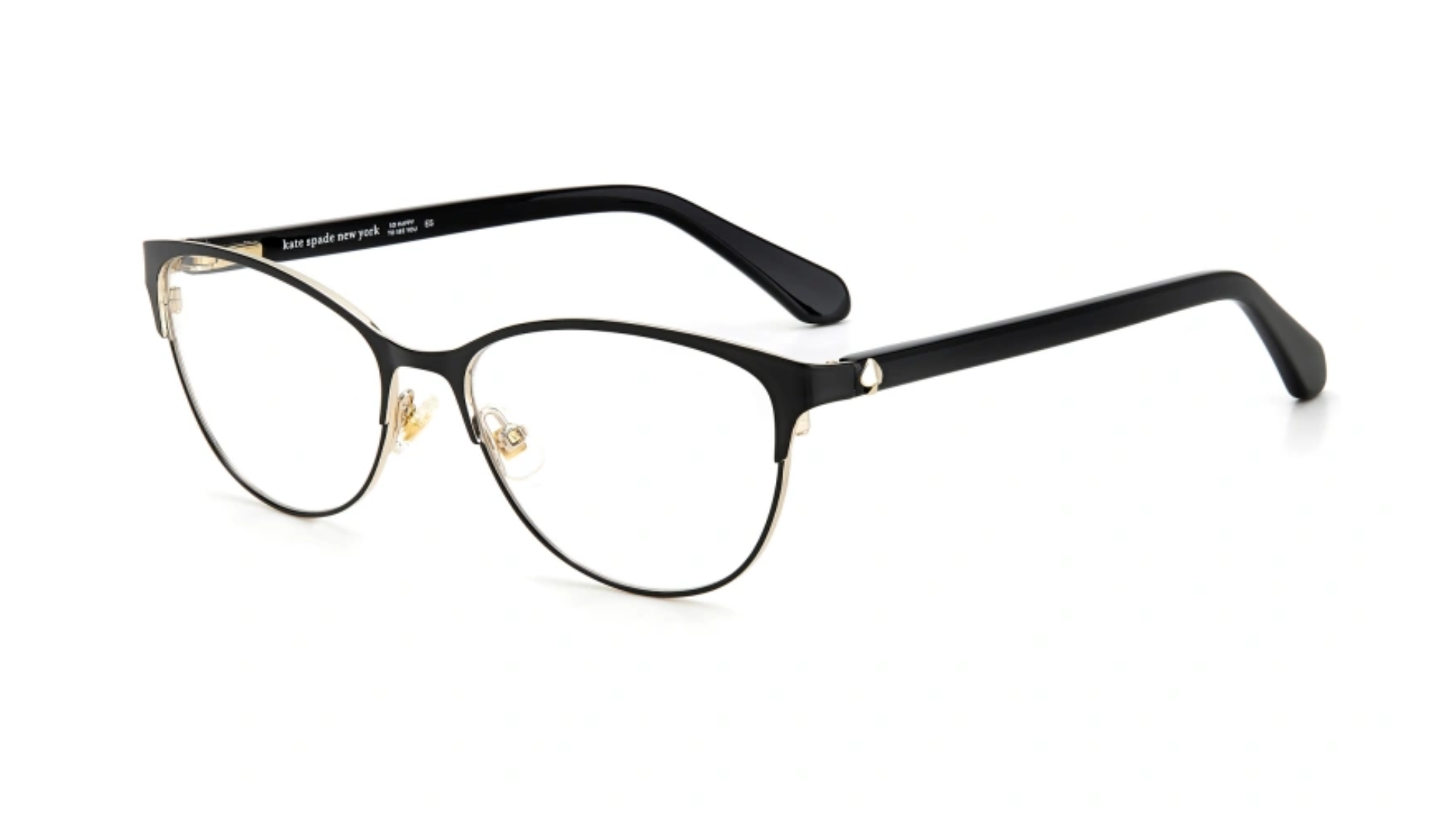 Kate Spade HADLEE - Black