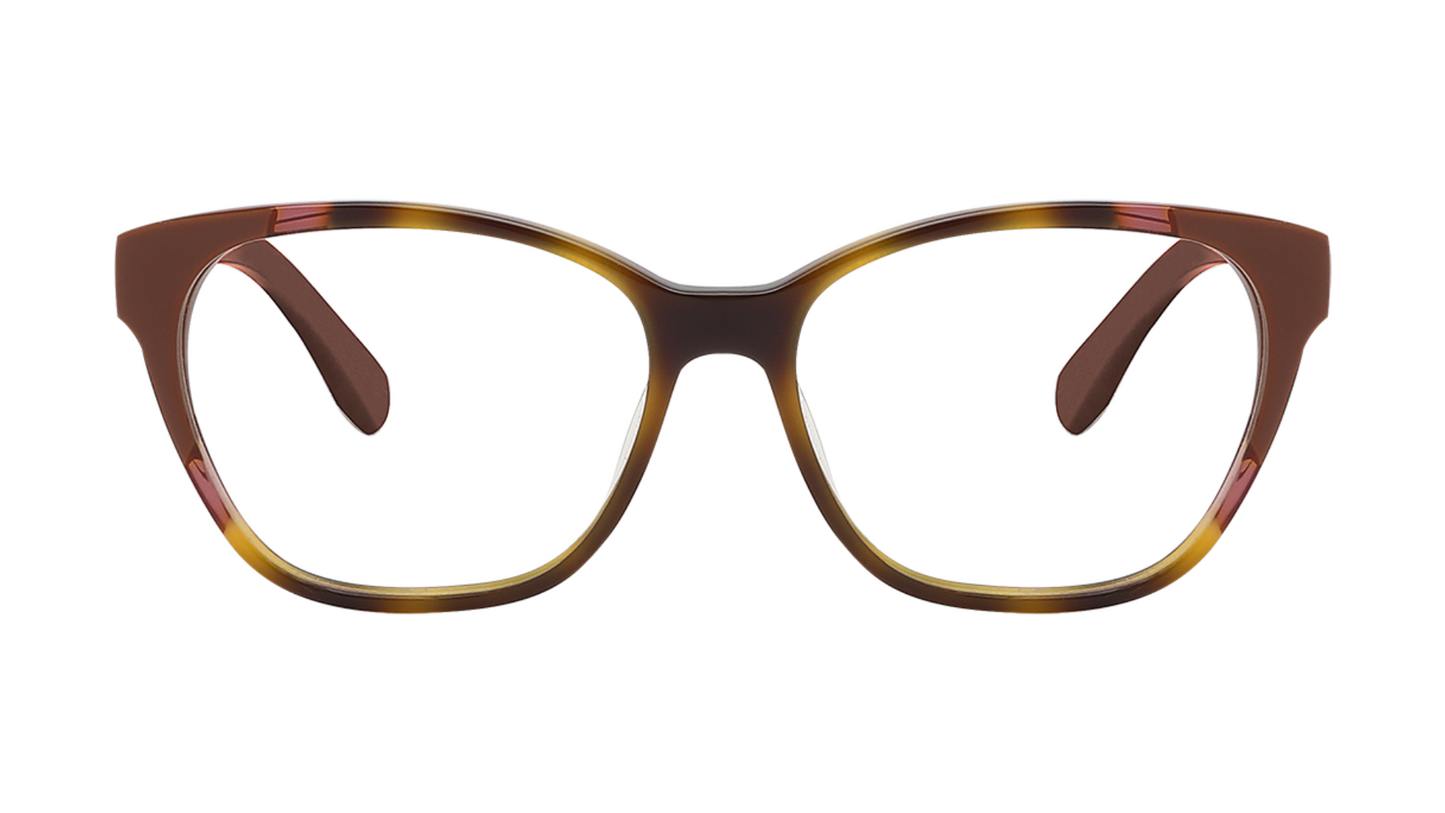 Lacoste L2737 - Havana