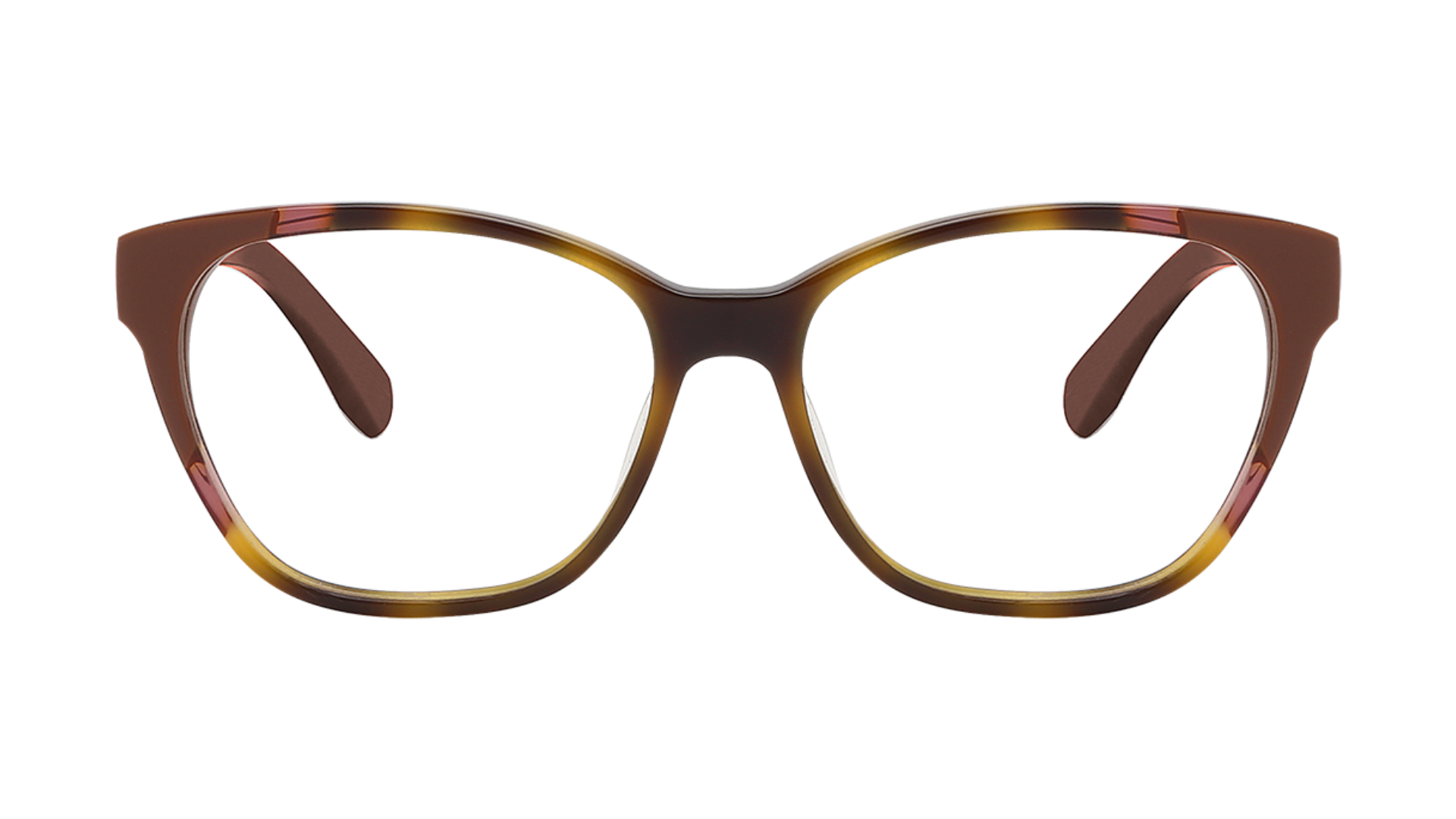 Lacoste L2737 - Havana
