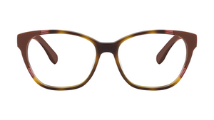 Lacoste L2737