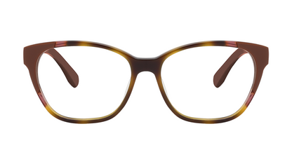 Lacoste L2737 - Havana