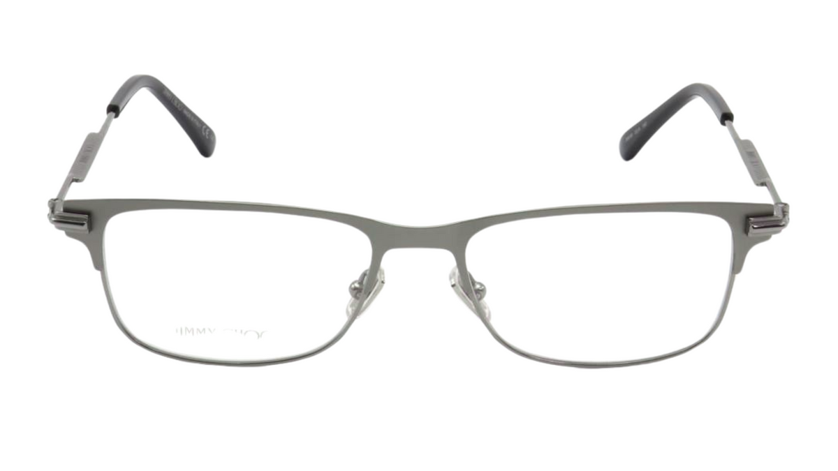 Jimmy Choo JM006 - Ruthen Gray