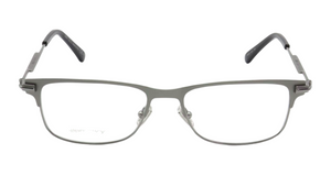 Jimmy Choo JM006
