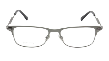 Jimmy Choo JM006 - Ruthen Gray